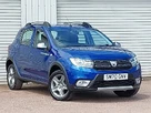 2021-dacia-sandero-stepway-09-tce-comfort-small-0