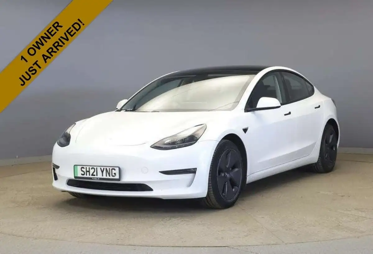 2021-tesla-model-3-e-long-range-4x4-big-0