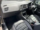 2017-seat-ateca-14-ecotsi-xcellence-small-21