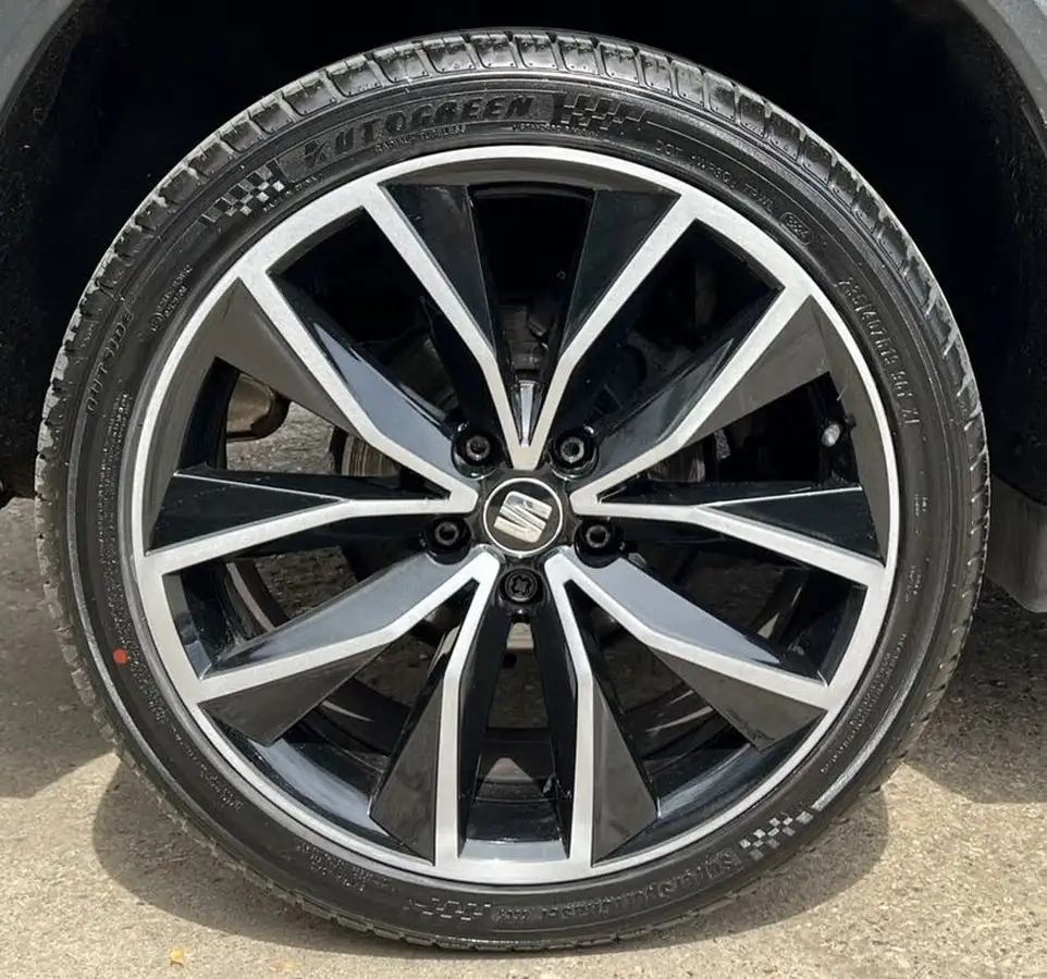 2017-seat-ateca-14-ecotsi-xcellence-big-10