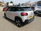 2018-citroen-c3-aircross-12-puretech-flair-110ps-ss-small-9