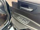 2016-jaguar-xe-20d-portfolio-163ps-small-26
