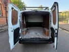 2017-renault-trafic-16dci-ll29-120-business-e6-panel-small-19