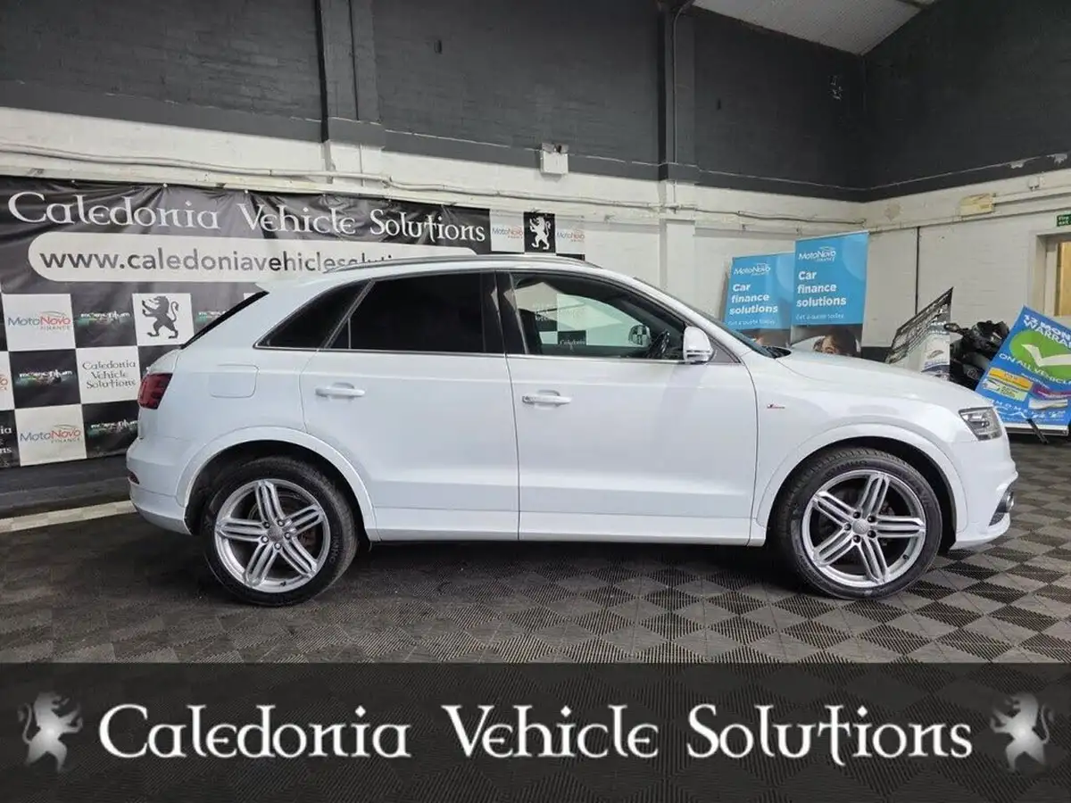 2013-audi-q3-20td-s-line-quattro-177ps-tronic-big-7