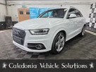 2013-audi-q3-20td-s-line-quattro-177ps-tronic-small-18
