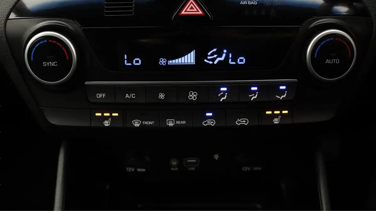 2019-hyundai-tucson-16-t-gdi-premium-big-12