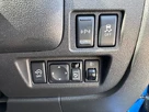 2011-nissan-micra-12-kuro-97bhp-small-28