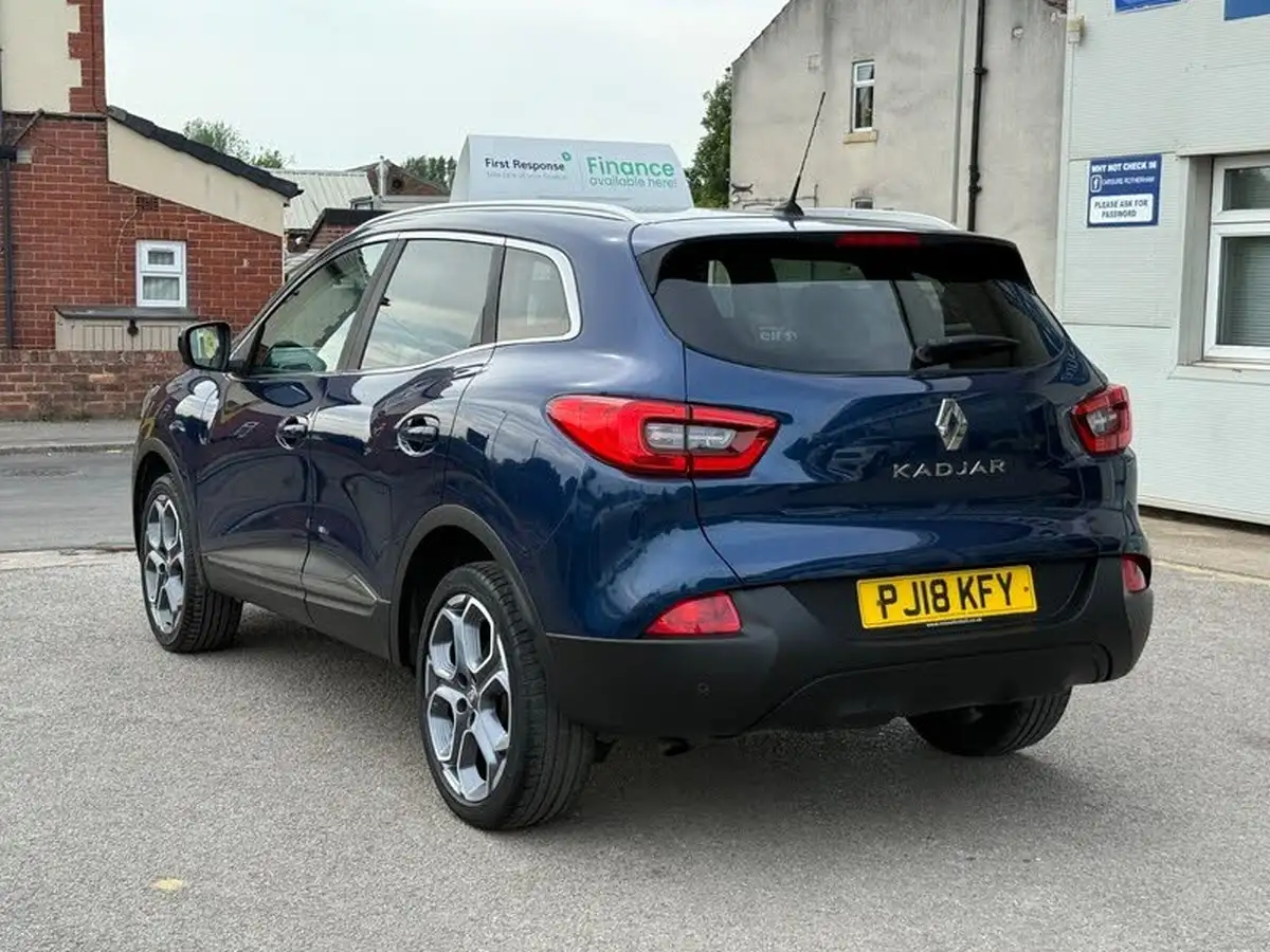 2018-renault-kadjar-12-tce-dynamique-s-nav-ss-big-2