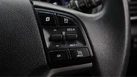 2019-hyundai-tucson-16-t-gdi-premium-small-23
