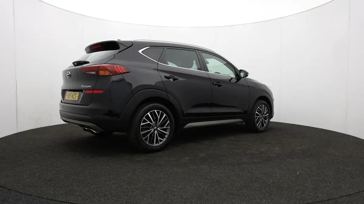 2019-hyundai-tucson-16-t-gdi-premium-big-28