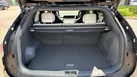 2025-kia-ev3-e-gt-line-s-small-7