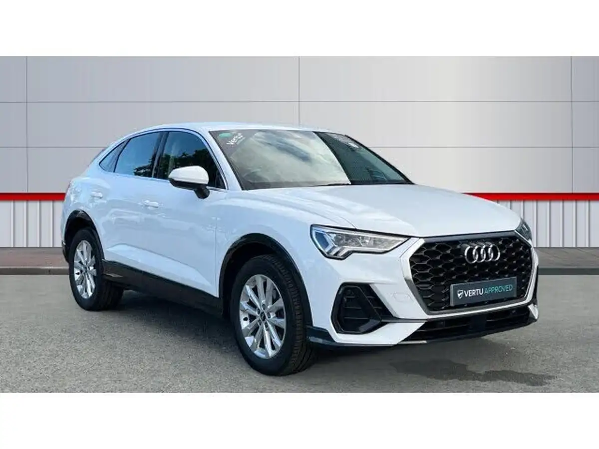 2022-audi-q3-15-35-tfsi-cod-sportback-s-tronic-big-0