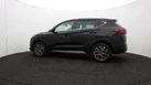 2019-hyundai-tucson-16-t-gdi-premium-small-67