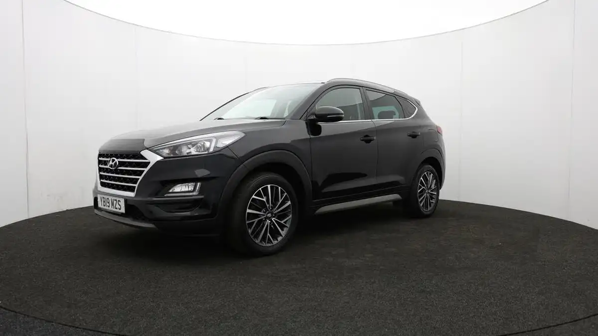 2019-hyundai-tucson-16-t-gdi-premium-big-56