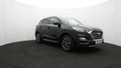 2019-hyundai-tucson-16-t-gdi-premium-small-43