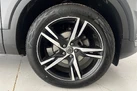 2022-volvo-xc40-15-t3-r-design-auto-small-4