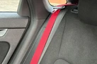 2023-honda-civic-20-i-vtec-type-r-small-39