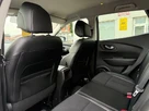 2018-renault-kadjar-12-tce-dynamique-s-nav-ss-small-13