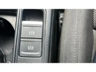2022-audi-q3-15-35-tfsi-cod-sportback-s-tronic-small-39