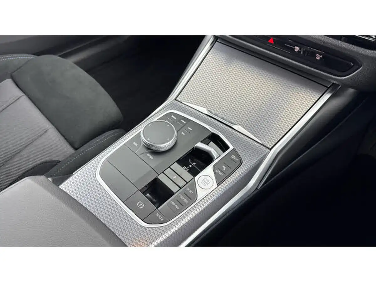 2025-bmw-3-series-20-320i-m-sport-181bhp-touring-5d-big-9