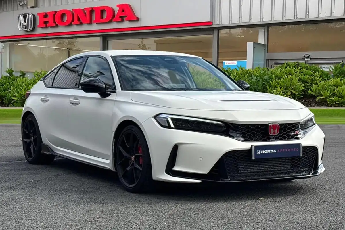 2023-honda-civic-20-i-vtec-type-r-big-0