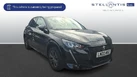 2022-peugeot-208-e-allure-premium-small-0