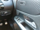 2024-mercedes-benz-eqa-e-eqa-250-amg-line-executive-small-16