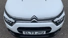 2024-citroen-c3-12-puretech-plus-83ps-small-45