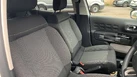 2024-citroen-c3-12-puretech-plus-83ps-small-41