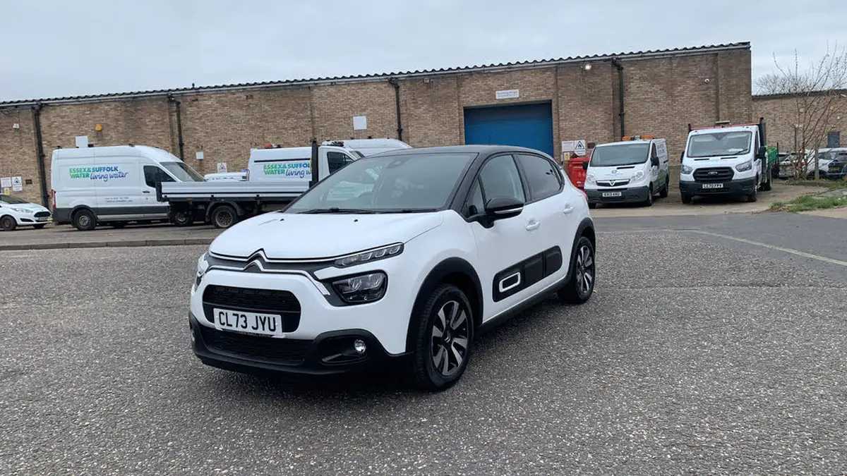 2024-citroen-c3-12-puretech-plus-83ps-big-6
