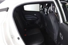 2021-nissan-juke-10-dig-t-tekna-117ps-dct-small-13