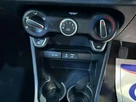2020-kia-picanto-10-2-4-seats-small-12