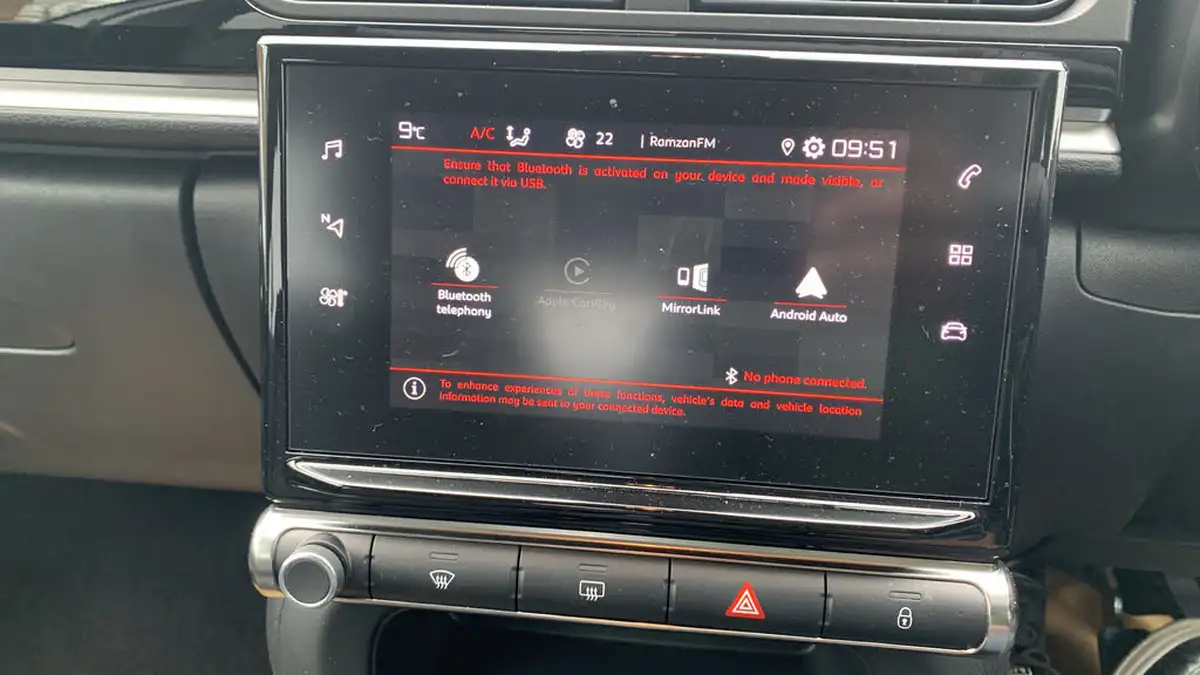 2024-citroen-c3-12-puretech-plus-83ps-big-30
