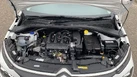 2024-citroen-c3-12-puretech-plus-83ps-small-17