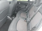 2015-mini-cooper-12-one-ss-5d-small-5