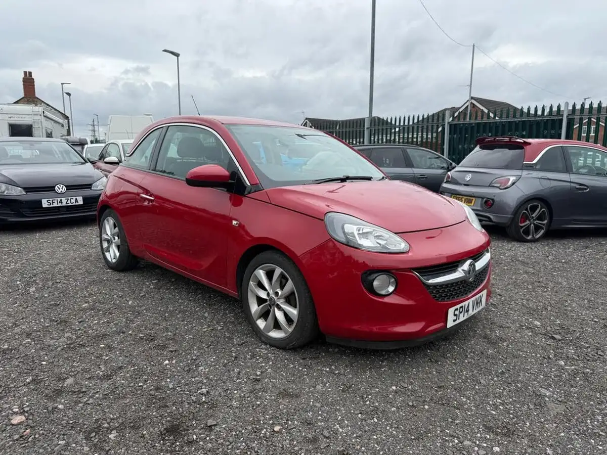 2014-vauxhall-adam-12-jam-big-8