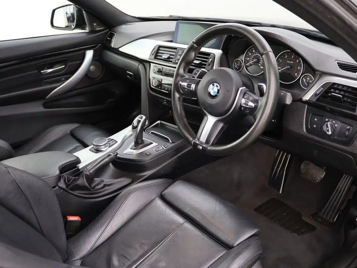 2017-bmw-4-series-20td-420d-m-sport-coupe-2d-auto-big-9