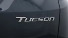 2021-hyundai-tucson-16-t-gdi-premium-150ps-1598cc-small-22