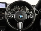 2017-bmw-4-series-20td-420d-m-sport-coupe-2d-auto-small-20