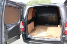 2018-citroen-berlingo-16bluehdi-650-enterprise-small-20