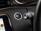 2022-land-rover-range-rover-evoque-15-p300e-r-dynamic-se-small-35