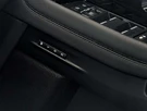 2022-land-rover-range-rover-evoque-15-p300e-r-dynamic-se-small-31