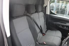 2018-citroen-berlingo-16bluehdi-650-enterprise-small-44