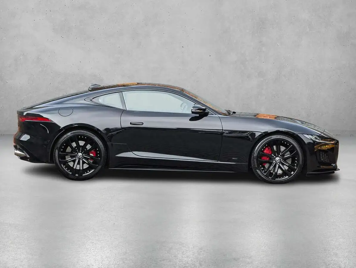 2024-jaguar-f-type-50-v8-p450-75-awd-coupe-big-7