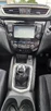 2014-nissan-qashqai-15dci-acenta-premium-small-15
