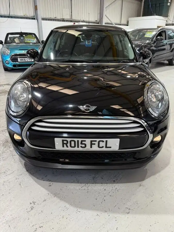 2015-mini-cooper-15-cooper-3d-big-7