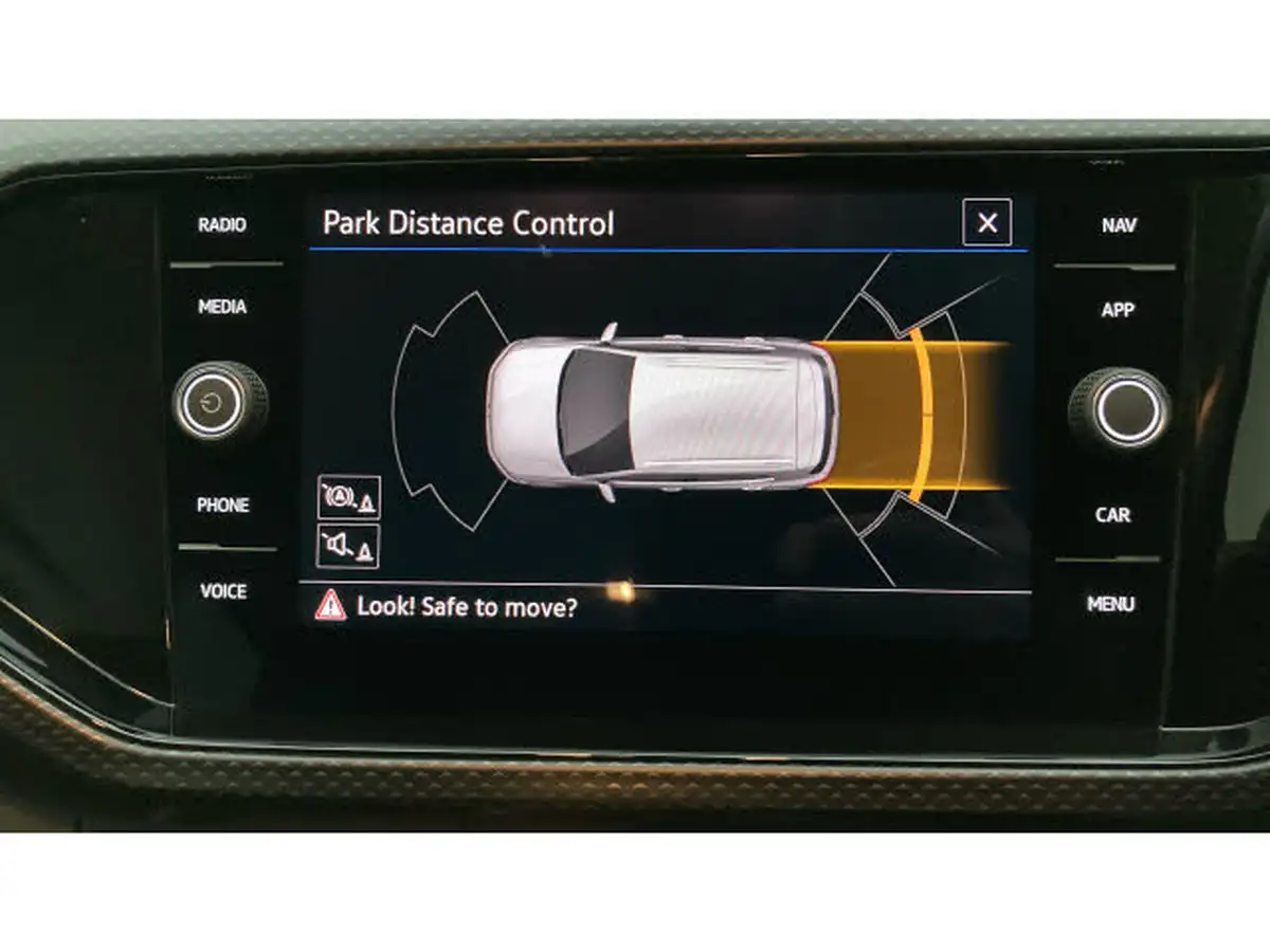 2021-volkswagen-t-cross-10-tsi-se-110ps-big-27
