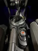 2015-mini-cooper-15-cooper-3d-small-18