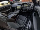 2024-jaguar-f-type-50-v8-p450-75-awd-coupe-small-22