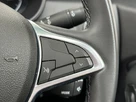 2021-dacia-duster-09-tce-prestige-small-25